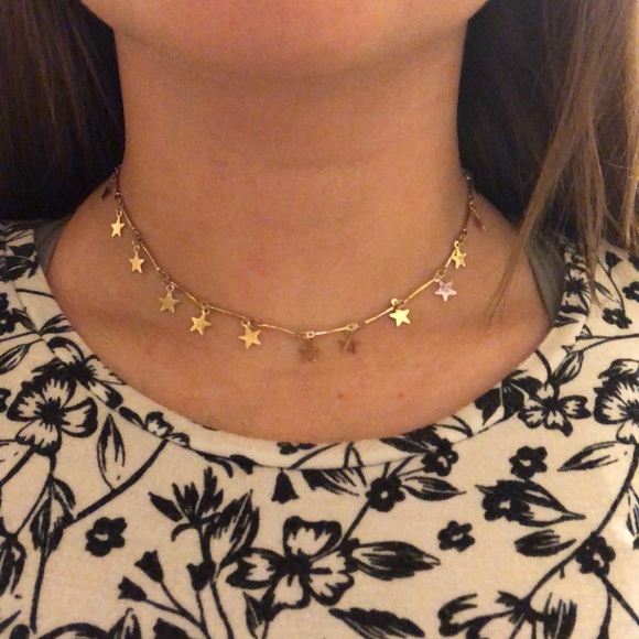 Chokers! - Picture 2 of 5